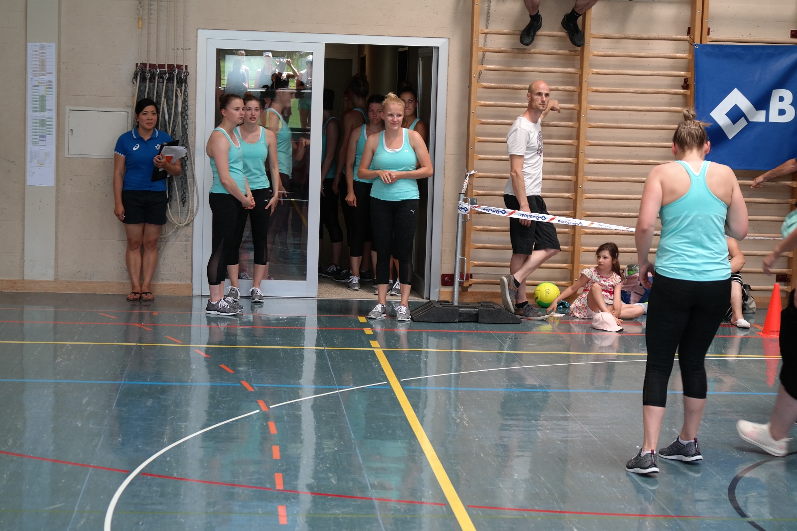 Bild (106)